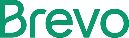 Brevo GDPR compliant