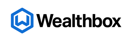 Wealthbox CRM logo