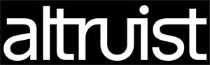 Altruist RIA AI