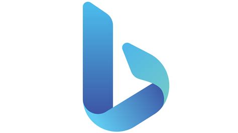 Bing for LLM recommendations
