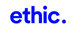 Ethic values-aligned investing