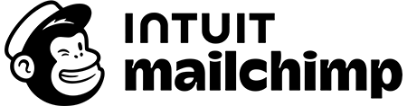 Mailchimp Intuit CRM integration