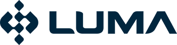 Luma alternative investments