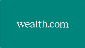 wealth.com