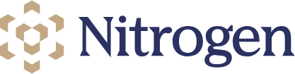 nitrogen-riskalyze