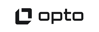 Opto AI RIA planning
