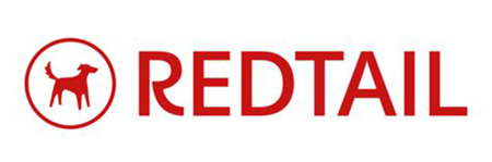 Redtail CRM logo